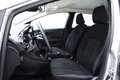 Ford Fiesta 1.1 Trend 5-drs [ Nav Parkeersensoren Cruise contr Grijs - thumbnail 10