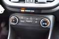 Ford Fiesta 1.1 Trend 5-drs [ Nav Parkeersensoren Cruise contr Grijs - thumbnail 9