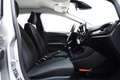 Ford Fiesta 1.1 Trend 5-drs [ Nav Parkeersensoren Cruise contr Grijs - thumbnail 34