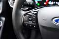 Ford Fiesta 1.1 Trend 5-drs [ Nav Parkeersensoren Cruise contr Grijs - thumbnail 15