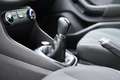 Ford Fiesta 1.1 Trend 5-drs [ Nav Parkeersensoren Cruise contr Grijs - thumbnail 21