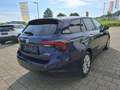 Fiat Tipo Pop Navi,PDC,SHZ Blau - thumbnail 6