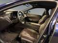 Lexus RX 450h + E-Four Luxury Line *M&L*PANO*360* Kék - thumbnail 10