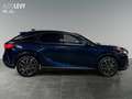 Lexus RX 450h + E-Four Luxury Line *M&L*PANO*360* Kék - thumbnail 7