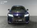 Lexus RX 450h + E-Four Luxury Line *M&L*PANO*360* Kék - thumbnail 9