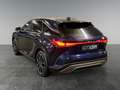 Lexus RX 450h + E-Four Luxury Line *M&L*PANO*360* Kék - thumbnail 4