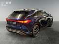 Lexus RX 450h + E-Four Luxury Line *M&L*PANO*360* Kék - thumbnail 6