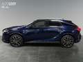 Lexus RX 450h + E-Four Luxury Line *M&L*PANO*360* Kék - thumbnail 3