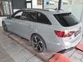 Audi A4 40 TDI QUATTRO S LINE COMPETITION *PANO Grau - thumbnail 4