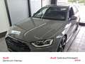 Audi A4 40 TDI QUATTRO S LINE COMPETITION *PANO Grau - thumbnail 1