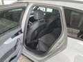 Audi A4 40 TDI QUATTRO S LINE COMPETITION *PANO Grau - thumbnail 7