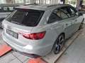 Audi A4 40 TDI QUATTRO S LINE COMPETITION *PANO Grau - thumbnail 3