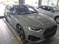 Audi A4 40 TDI QUATTRO S LINE COMPETITION *PANO Grau - thumbnail 2