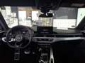 Audi A4 40 TDI QUATTRO S LINE COMPETITION *PANO Grau - thumbnail 6
