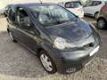 Toyota Aygo 1.0 VVT-i 68ch Connect 5p - thumbnail 2