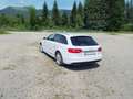 Audi A4 Attraction quattro Weiß - thumbnail 4