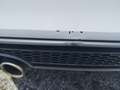 Audi A4 Attraction quattro Weiß - thumbnail 20