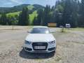 Audi A4 Attraction quattro Weiß - thumbnail 2