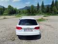 Audi A4 Attraction quattro Weiß - thumbnail 7
