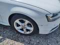 Audi A4 Attraction quattro Weiß - thumbnail 19