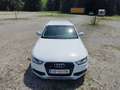 Audi A4 Attraction quattro Weiß - thumbnail 6