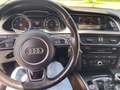 Audi A4 Attraction quattro Weiß - thumbnail 12