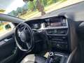 Audi A4 Attraction quattro Weiß - thumbnail 10