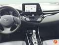 Toyota C-HR 180H Advance Gris - thumbnail 8