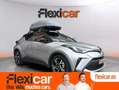 Toyota C-HR 180H Advance Gris - thumbnail 1