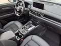 Mazda CX-5 2.5l Homura AWD Teilleder Matix-LED Bose NEU Grigio - thumbnail 10