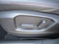 Mazda CX-5 2.5l Homura AWD Teilleder Matix-LED Bose NEU Grijs - thumbnail 18