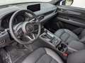 Mazda CX-5 2.5l Homura AWD Teilleder Matix-LED Bose NEU Grau - thumbnail 9