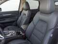 Mazda CX-5 2.5l Homura AWD Teilleder Matix-LED Bose NEU Grijs - thumbnail 17