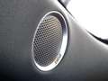 Mazda CX-5 2.5l Homura AWD Teilleder Matix-LED Bose NEU Grijs - thumbnail 21