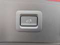 Mazda CX-5 2.5l Homura AWD Teilleder Matix-LED Bose NEU Grijs - thumbnail 22