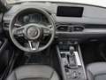 Mazda CX-5 2.5l Homura AWD Teilleder Matix-LED Bose NEU Grigio - thumbnail 11