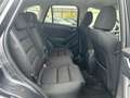 Mazda CX-5 CD150 AWD Takumi Schwarz - thumbnail 11