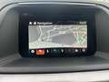 Mazda CX-5 CD150 AWD Takumi Schwarz - thumbnail 19