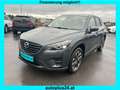 Mazda CX-5 CD150 AWD Takumi Schwarz - thumbnail 1