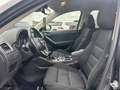 Mazda CX-5 CD150 AWD Takumi Schwarz - thumbnail 9