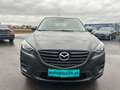 Mazda CX-5 CD150 AWD Takumi Schwarz - thumbnail 2