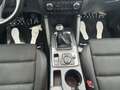Mazda CX-5 CD150 AWD Takumi Schwarz - thumbnail 22