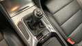 MG HS 1.5 T-GDI Comfort Blanco - thumbnail 19