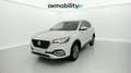 MG HS 1.5 T-GDI Comfort Blanco - thumbnail 1