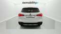 MG HS 1.5 T-GDI Comfort Blanco - thumbnail 9