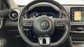 MG HS 1.5 T-GDI Comfort Blanco - thumbnail 16