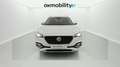 MG HS 1.5 T-GDI Comfort Blanco - thumbnail 4
