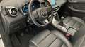 MG HS 1.5 T-GDI Comfort Blanco - thumbnail 14