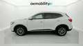 MG HS 1.5 T-GDI Comfort Blanco - thumbnail 6