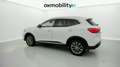 MG HS 1.5 T-GDI Comfort Blanco - thumbnail 7